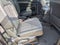 2026 Jeep Grand Wagoneer L Limited Altitude