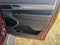 2026 Jeep Grand Wagoneer L Limited Altitude