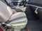2026 Jeep Grand Wagoneer L Limited Altitude
