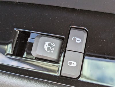 2026 Jeep Grand Wagoneer L Limited Altitude