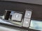 2026 Jeep Grand Wagoneer L Limited Altitude