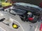 2026 Jeep Grand Wagoneer L Limited Altitude