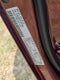 2026 Jeep Grand Wagoneer L Limited Altitude