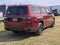 2026 Jeep Grand Wagoneer L Limited Altitude