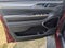 2026 Jeep Grand Wagoneer L Limited Altitude