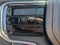 2026 Jeep Grand Wagoneer L Summit Reserve