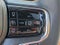 2026 Jeep Grand Wagoneer L Summit Reserve