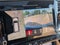 2026 Jeep Grand Wagoneer L Summit Reserve