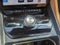 2026 Jeep Grand Wagoneer L Summit Reserve