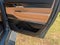 2026 Jeep Grand Wagoneer L Summit Reserve