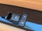 2026 Jeep Grand Wagoneer L Summit Reserve