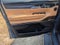 2026 Jeep Grand Wagoneer L Summit Reserve