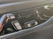 2026 Jeep Grand Wagoneer L Summit Obsidian