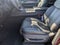 2026 Jeep Grand Wagoneer L Summit Obsidian