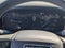 2026 Jeep Grand Wagoneer L Summit Obsidian