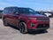 2026 Jeep Grand Wagoneer L Summit Obsidian