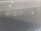 2026 Jeep Grand Wagoneer L Summit Obsidian