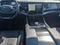 2026 Jeep Grand Wagoneer L Summit Obsidian