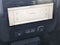2026 Jeep Grand Wagoneer L Summit Obsidian