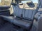 2026 Jeep Grand Wagoneer L Summit Obsidian