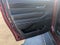 2026 Jeep Grand Wagoneer L Summit Obsidian