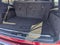 2026 Jeep Grand Wagoneer L Summit Obsidian