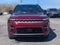 2026 Jeep Grand Wagoneer L Summit Obsidian