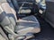 2026 Jeep Grand Wagoneer L Summit Obsidian