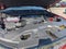 2026 Jeep Grand Wagoneer L Summit Obsidian
