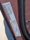 2026 Jeep Grand Wagoneer L Summit Obsidian