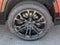 2026 Jeep Grand Wagoneer L Summit Obsidian