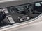 2026 Jeep Grand Wagoneer L Summit Obsidian