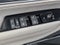 2026 Jeep Grand Wagoneer L Summit Obsidian