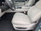 2026 Jeep Grand Wagoneer L Summit Obsidian