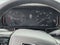 2026 Jeep Grand Wagoneer L Summit Obsidian
