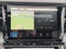 2026 Jeep Grand Wagoneer L Summit Obsidian