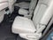 2026 Jeep Grand Wagoneer L Summit Obsidian