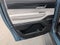 2026 Jeep Grand Wagoneer L Summit Obsidian