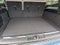2026 Jeep Grand Wagoneer L Summit Obsidian