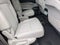 2026 Jeep Grand Wagoneer L Summit Obsidian