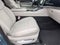 2026 Jeep Grand Wagoneer L Summit Obsidian