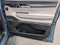 2026 Jeep Grand Wagoneer L Summit Obsidian
