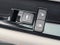 2026 Jeep Grand Wagoneer L Summit Obsidian