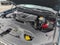 2026 Jeep Grand Wagoneer L Summit Obsidian