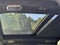 2026 Jeep Grand Wagoneer L Summit Reserve