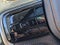 2026 Jeep Grand Wagoneer L Summit Reserve