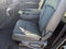 2026 Jeep Grand Wagoneer L Summit Reserve