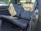 2026 Jeep Grand Wagoneer L Summit Reserve