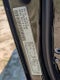 2026 Jeep Grand Wagoneer L Summit Reserve
