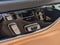 2026 Jeep Grand Wagoneer L Summit Reserve